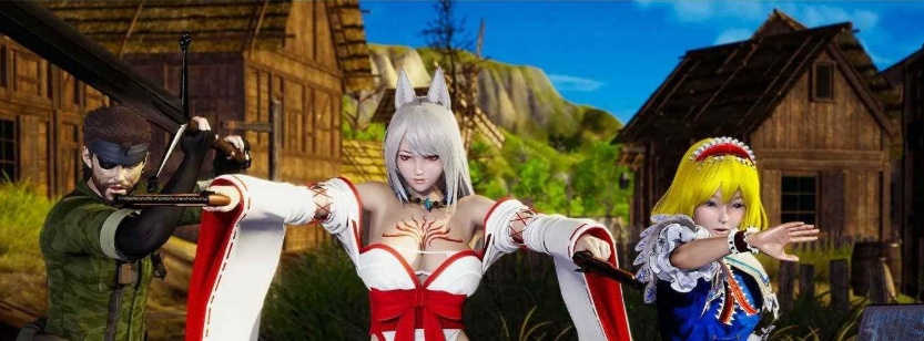 图片[2]-[沙盒SLG/汉化/动态] 我真正的欲望 My Real Desire Ch.3 Ep.2 Part 2 PC+安卓汉化版[百度][2G]』-Illusion中国官网 - i社游戏免费下载i社中国官网