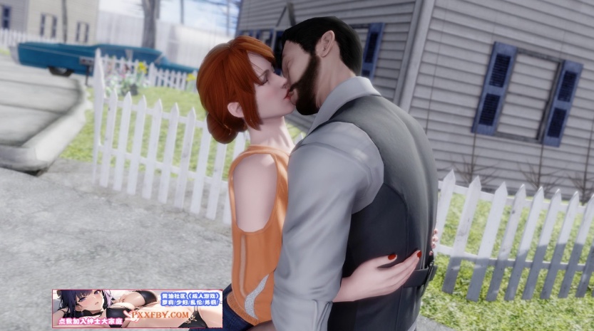 图片[2]-【欧美SLG/汉化/动态】电车故障 Trolley Trouble V0.13.0 汉化版【PC+安卓/1.4G/更新】-Illusion中国官网 - i社游戏免费下载i社中国官网