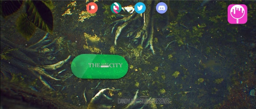 图片[5]-[欧美SLG/汉化/动态]欲望之城 V0.4.8 汉化版[PC+安卓][1.6G/百度]』-Illusion中国官网 - i社游戏免费下载i社中国官网