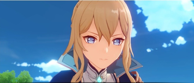 图片[3]-[沙盒SLG/汉化/动态]可莉恶作剧历险记 Klee Prank Adventure v1.12.3 汉化版[1.3G/百度]』-Illusion中国官网 - i社游戏免费下载i社中国官网