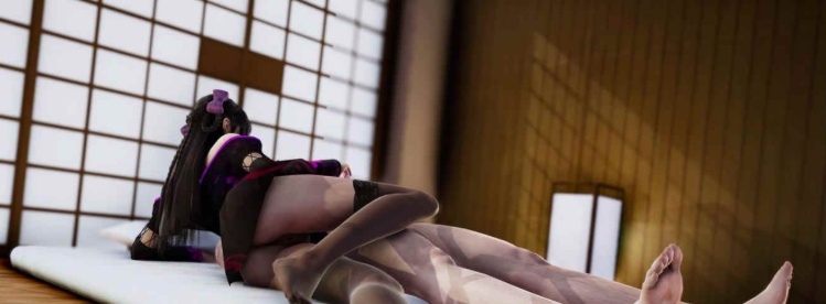 图片[6]-【欧美SLG/汉化/动态】城市恶魔：重启0.1.1汉化版【PC+安卓/3.18G/更新】-Illusion中国官网 - i社游戏免费下载i社中国官网