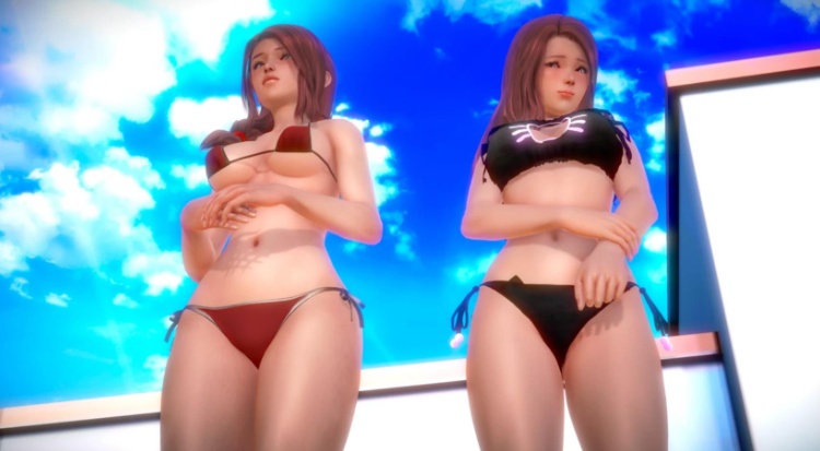 【欧美SLG/汉化/动态】白俄罗斯1.8.3汉化版【PC+安卓/1.53G/更新】-Illusion中国官网 - i社游戏免费下载i社中国官网