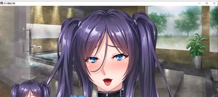 图片[4]-[拔作ADV/官中/CV][Miel]女仆调教日志+全CG存档[百度][PC+安卓/2G]』-Illusion中国官网 - i社游戏免费下载i社中国官网