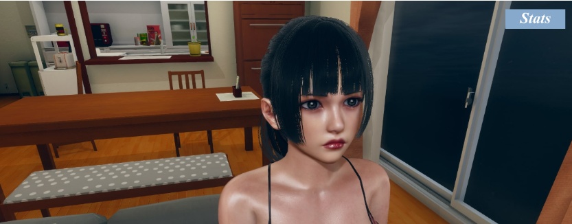 图片[3]-[亚洲SLG/汉化/动态] 风月俏佳人 Pretty Woman v0.2 PC汉化版[百度][360M]』-Illusion中国官网 - i社游戏免费下载i社中国官网