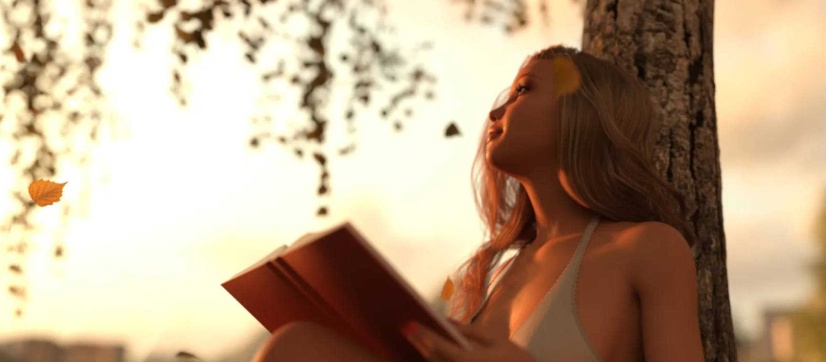 图片[2]-【欧美SLG/双端/汉化】那夜之后Ch.2 [百度/微云]-Illusion中国官网 - i社游戏免费下载i社中国官网