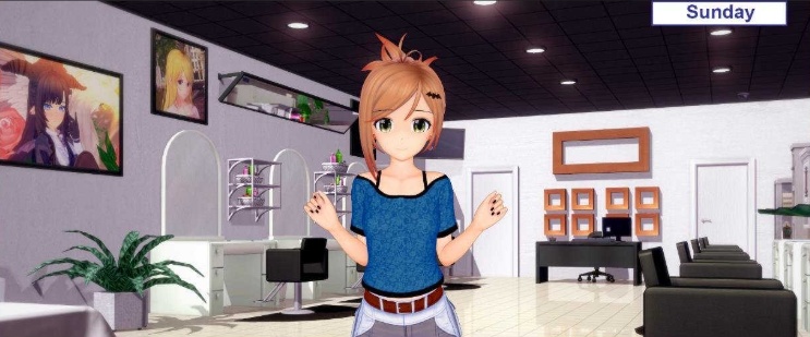 图片[4]-[日系SLG/汉化/动态]好色老师 v0.15.0 汉化版[PC+安卓][6.4G/百度]』-Illusion中国官网 - i社游戏免费下载i社中国官网