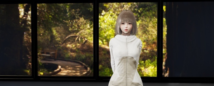 图片[3]-[国产ADV/中文/动态]爸爸的乖女儿-上 官方中文版[百度][PC+安卓模拟器/1G]』-Illusion中国官网 - i社游戏免费下载i社中国官网