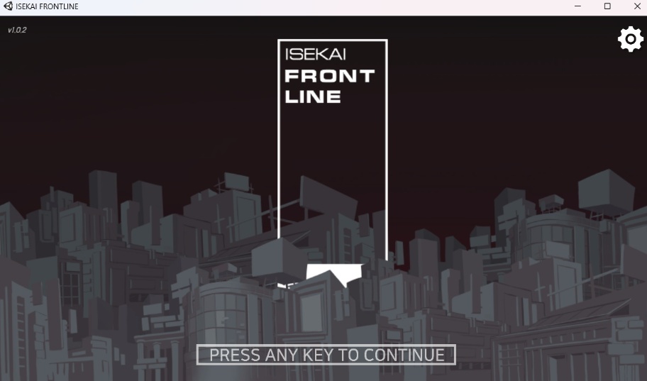 图片[6]-【肉鸽ACT中文全动态】异世界丧尸前线Ver1.02+大型DLC官中步兵版【大更新9.6G】-Illusion中国官网 - i社游戏免费下载i社中国官网