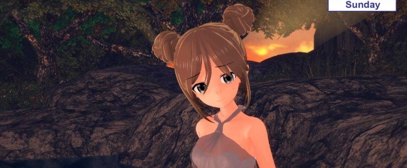 图片[2]-[日系SLG/汉化/动态]好色老师 v0.15.0 汉化版[PC+安卓][6.4G/百度]』-Illusion中国官网 - i社游戏免费下载i社中国官网