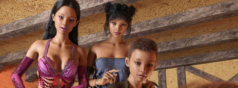 图片[3]-【欧美SLG/双端/汉化】皇家开关v0.2 [百度/微云]-Illusion中国官网 - i社游戏免费下载i社中国官网