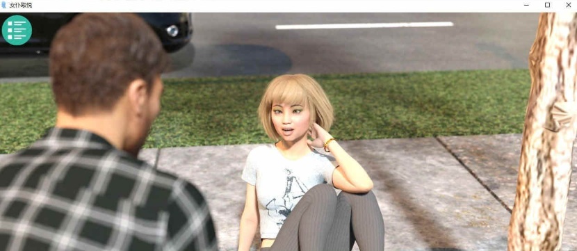 图片[2]-[欧美SLG/汉化/动态]女仆取悦 v0.8.3 汉化版[PC+安卓][2G/百度]』-Illusion中国官网 - i社游戏免费下载i社中国官网