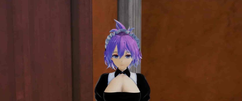 [日系SLG/汉化/动态]真相只不过是谎言V0.3 Part 2 汉化版[PC+安卓][1.5G/百度]』-Illusion中国官网 - i社游戏免费下载i社中国官网