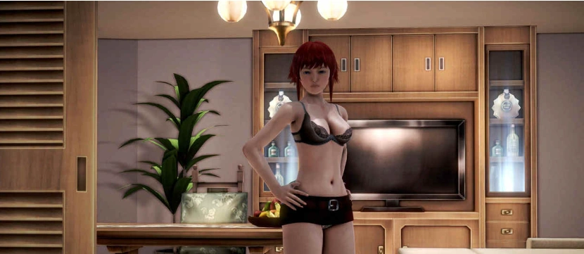 图片[6]-【欧美SLG/汉化/动态】我的新邻居 v1.45 汉化版【PC+安卓/3.8G】-Illusion中国官网 - i社游戏免费下载i社中国官网