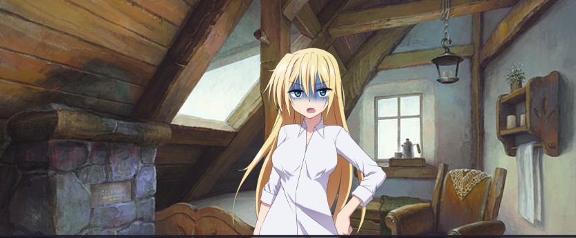 [RPG/汉化/精品大作] 此后，没有人见过勇者的身影V1.04云翻汉化版[百度][4.6G]』-Illusion中国官网 - i社游戏免费下载i社中国官网