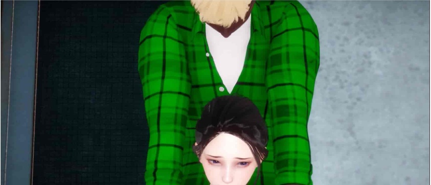 图片[5]-[欧美SLG/汉化/动态]我可爱的妈妈v0.5 汉化版[PC+安卓][3.4G/百度]』-Illusion中国官网 - i社游戏免费下载i社中国官网