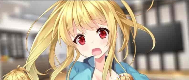 图片[3]-[日系ADV/汉化]秋天的谎言 精翻汉化版[百度][2.4G]』-Illusion中国官网 - i社游戏免费下载i社中国官网