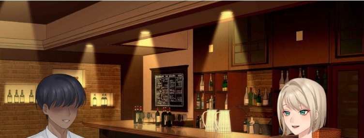 图片[3]-[养成SLG/中文/全动态]恶魔合约：孵化器 Incubus STEAM官中步兵正式版[新作][3G/百度]』-Illusion中国官网 - i社游戏免费下载i社中国官网