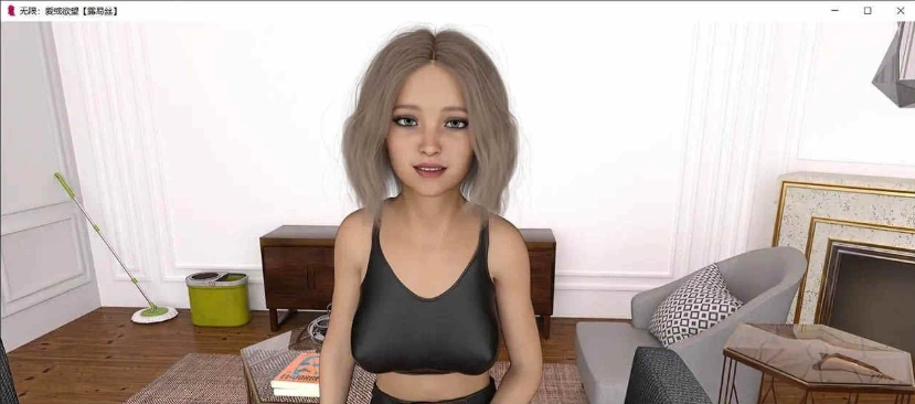 图片[3]-【鬼父SLG/汉化】无限：爱与欲望 R13 汉化版+攻略【PC+安卓/1.1G】-Illusion中国官网 - i社游戏免费下载i社中国官网