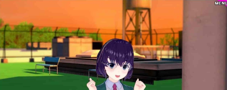 图片[3]-[日系SLG/汉化/动态]后宫特别班v0.1.4 汉化版[PC+安卓][910M/百度]』-Illusion中国官网 - i社游戏免费下载i社中国官网