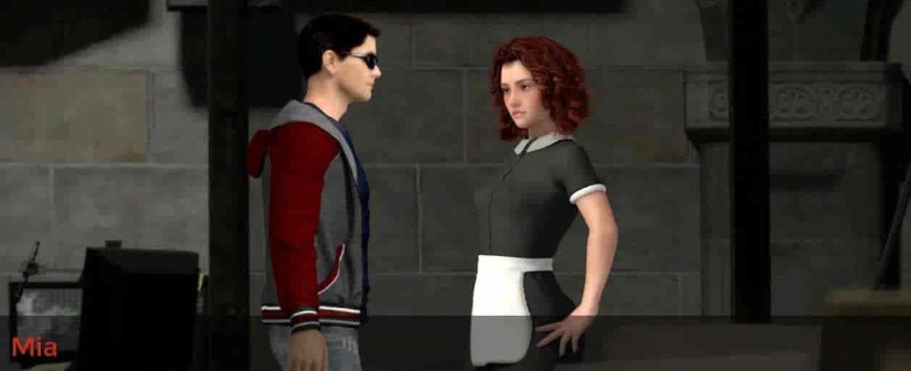 图片[3]-[3D解谜/汉化/动态][古墓丽影]拯救劳拉 精翻汉化完结版+动画[百度][3.6G]』-Illusion中国官网 - i社游戏免费下载i社中国官网