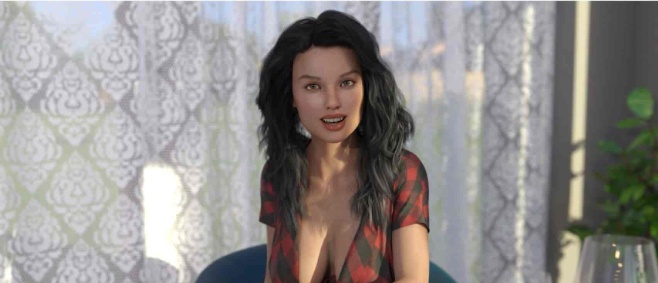 图片[2]-[欧美SLG/汉化/动态]欲望的根源V0.11 汉化版[PC+安卓][1.7G/百度]』-Illusion中国官网 - i社游戏免费下载i社中国官网