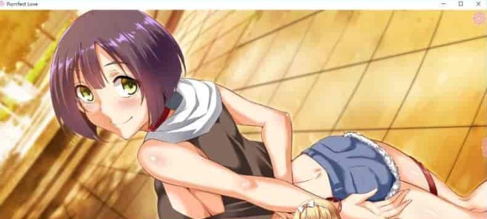 图片[3]-[互动SLG/中文/动态]纯爱猫娘的同居生活V1225 官方中文步兵版[更新/增加后日谈][1.9G/百度]』-Illusion中国官网 - i社游戏免费下载i社中国官网