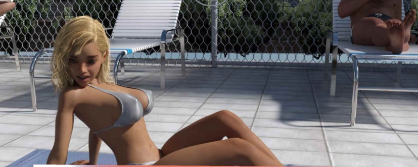 图片[3]-[欧美SLG/汉化/动态]塔玛拉的曝光v0.5 重置汉化版[PC+安卓][1.6G/百度]』-Illusion中国官网 - i社游戏免费下载i社中国官网