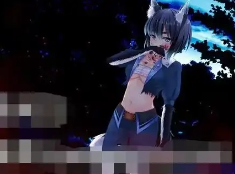 图片[2]-【RPG/中文/安卓/500M】来自边境 – From Frontier+礼包码-Illusion中国官网 - i社游戏免费下载i社中国官网