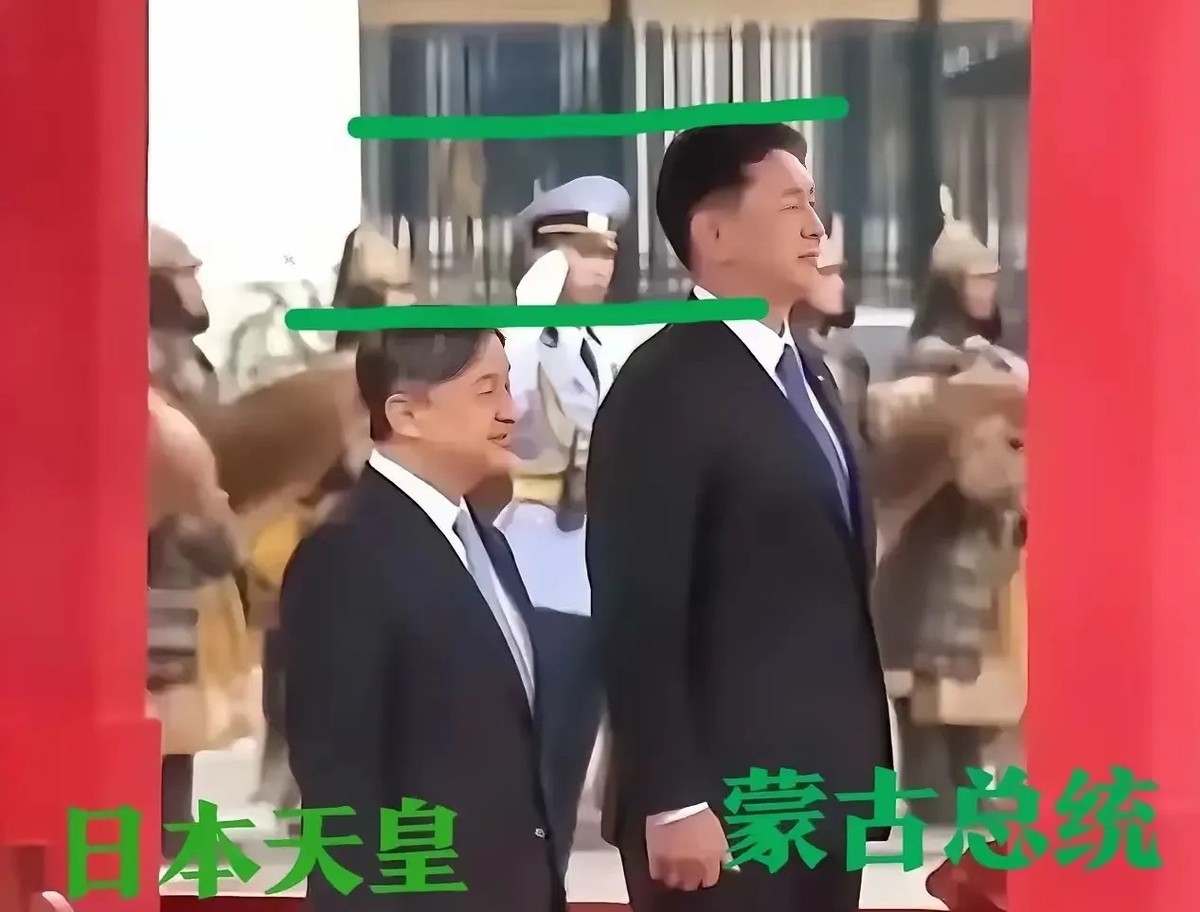 蒙古媒体把日本气晕了-Illusion中国官网 - i社游戏免费下载i社中国官网