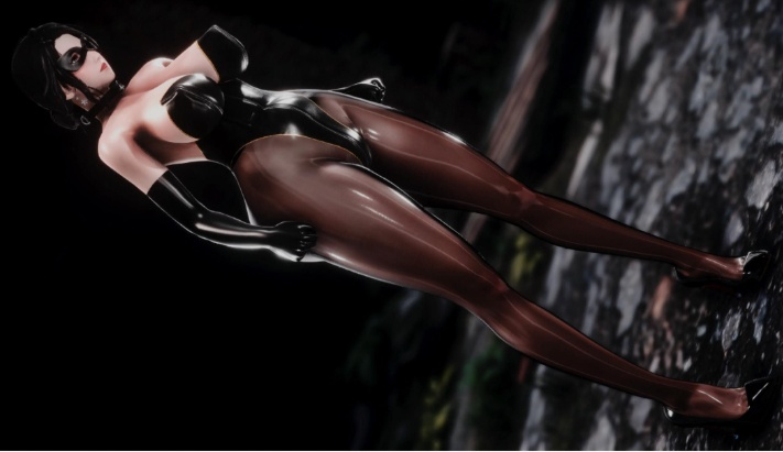 图片[2]-[3D全彩/无修]熟女英雄系列X7 (短篇1-3+番外X4熟女英雄VS催眠能力熊孩子)[316M/百度] – 『漫画专区』-Illusion中国官网 - i社游戏免费下载i社中国官网