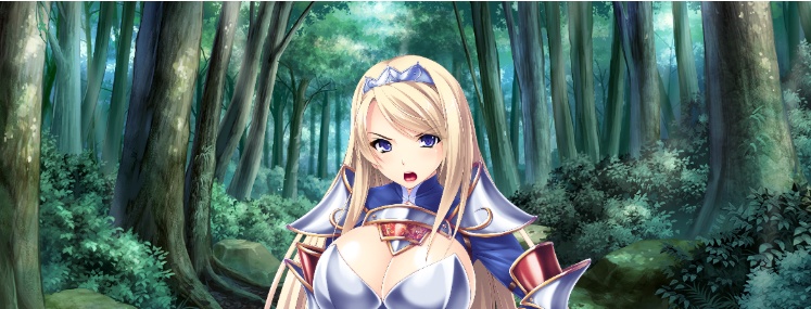 [日式ADV/中文] 异世界后宫物语 1.1 PC+安卓汉化版[百度][1.3G]』-Illusion中国官网 - i社游戏免费下载i社中国官网