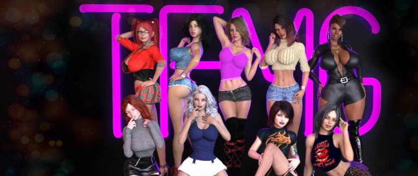 【欧美SLG/双端/汉化】渴望我的客人S4-Ep.25 [百度/微云]-Illusion中国官网 - i社游戏免费下载i社中国官网