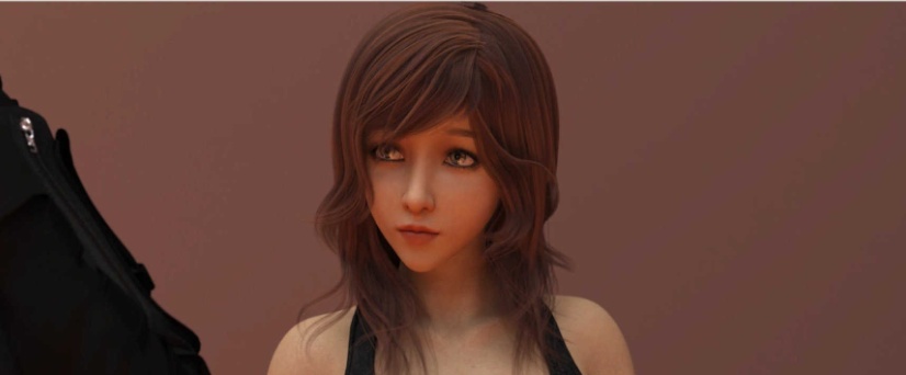 [欧美SLG/汉化]异国他乡EP1.5 汉化版[PC+安卓][1.5G/百度]』-Illusion中国官网 - i社游戏免费下载i社中国官网