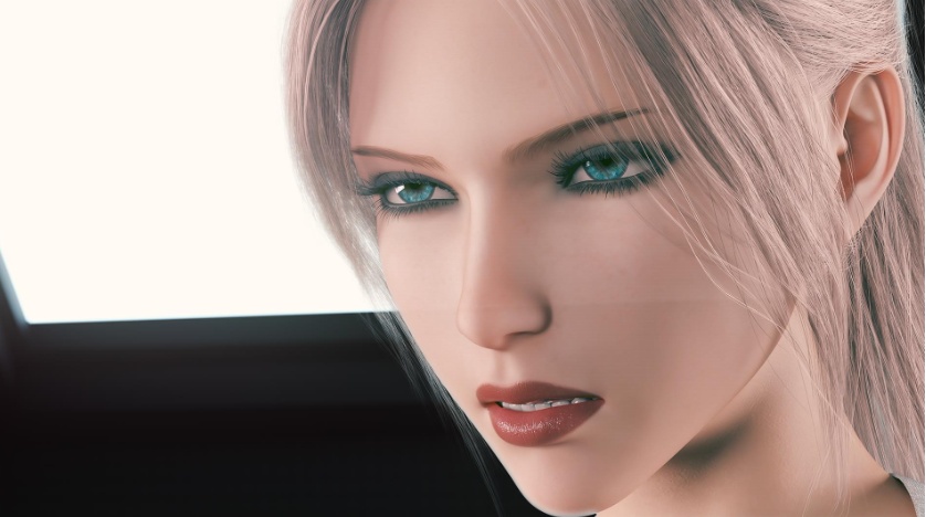 图片[3]-【神作SLG/强烈推荐/动态】指挥官2.4汉化版【PC+安卓/3.63G/更新】-Illusion中国官网 - i社游戏免费下载i社中国官网