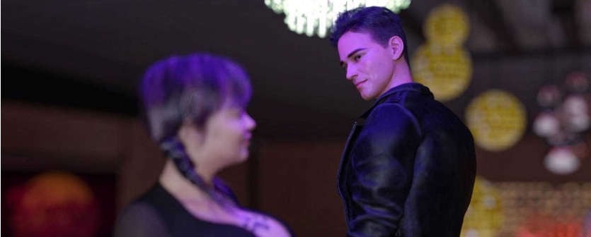 图片[2]-【欧美SLG/双端/汉化】痛苦的欲望v0.25 [百度/微云]-Illusion中国官网 - i社游戏免费下载i社中国官网