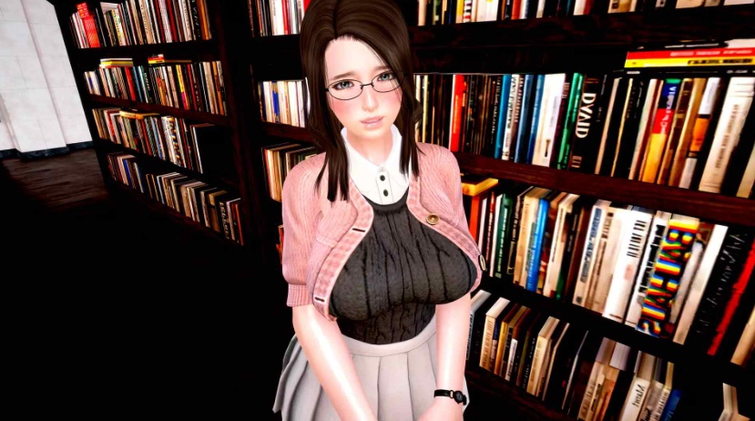 图片[13]-【欧美SLG汉化动态】神话庄园v0.19【+PC】精翻汉化版+作弊码+全CG【5.5G】【补档】-Illusion中国官网 - i社游戏免费下载i社中国官网