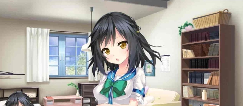 图片[3]-[日系ADV/汉化]夏天的谎言 精翻汉化版[百度][3G]』-Illusion中国官网 - i社游戏免费下载i社中国官网