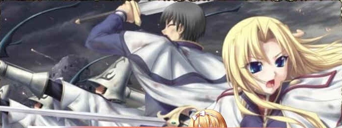 图片[2]-[RPG/汉化] 战斗的女神-战女神 VERITA V2.0 精翻汉化版+存档 [百度][5.6G]』-Illusion中国官网 - i社游戏免费下载i社中国官网