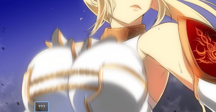 图片[2]-[绿帽RPG/汉化]金色の冷笑 Ver1.4 看着高不可攀的她被玷污 云汉化版[更新][800M/百度]』-Illusion中国官网 - i社游戏免费下载i社中国官网