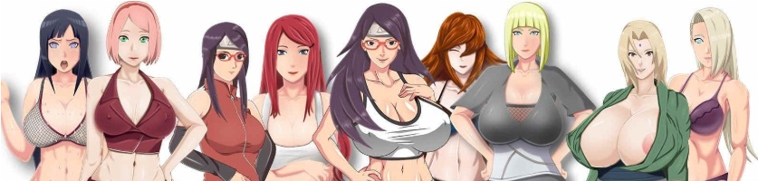 图片[5]-[欧美SLG/汉化/2D]女忍调教~最后的战争 V3.0 精翻汉化版[大更新][1.4G/百度]』-Illusion中国官网 - i社游戏免费下载i社中国官网