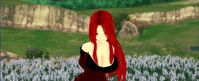 图片[2]-[日系SLG/汉化/动态]仙女训练师0.11.5 精翻汉化版[百度][PC+安卓][2.5G]』-Illusion中国官网 - i社游戏免费下载i社中国官网