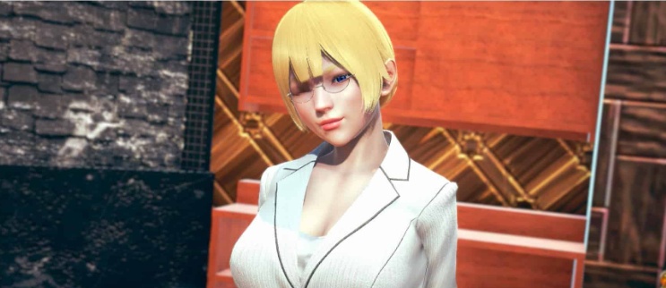 图片[4]-[欧美SLG/汉化/动态]精灵蕾娅V0.2.2 汉化版[PC+安卓][2.2G/百度]』-Illusion中国官网 - i社游戏免费下载i社中国官网