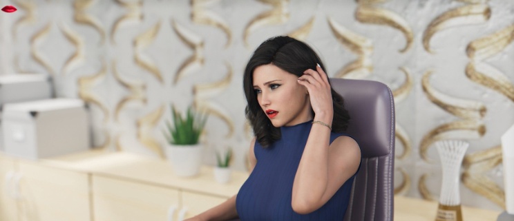 图片[4]-[欧美SLG/汉化]丹佛女士V0.01 汉化版[PC+安卓][1.1G/百度]』-Illusion中国官网 - i社游戏免费下载i社中国官网