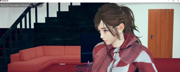 图片[3]-[欧美SLG/汉化/动态]莫恩之子V0.2 汉化版[PC+安卓][2.2G/百度]』-Illusion中国官网 - i社游戏免费下载i社中国官网