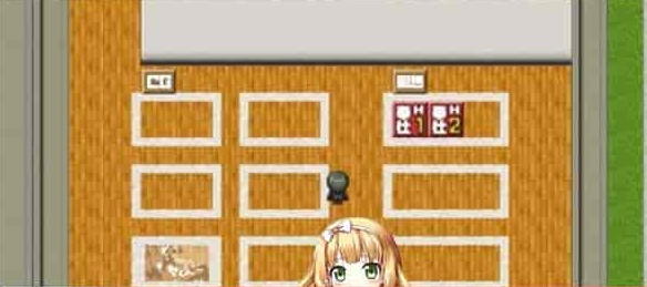 图片[2]-[SLG汉化] 我和女友和H的超能力者的大富翁游戏+校长篇（均为中文版）[百度] [300M]』-Illusion中国官网 - i社游戏免费下载i社中国官网