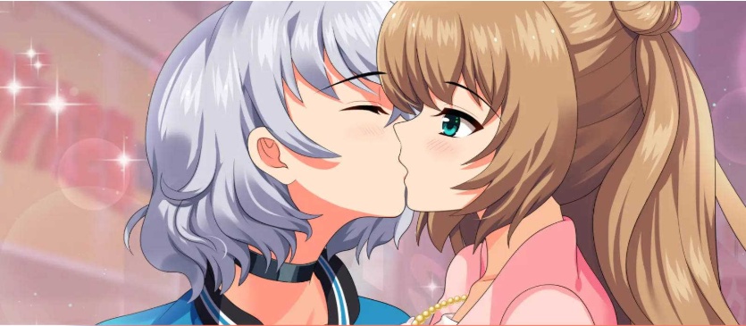 图片[3]-【日系SLG/双端/汉化】唇！淫荡偶像计划卷2-完全版 [百度/微云]-Illusion中国官网 - i社游戏免费下载i社中国官网