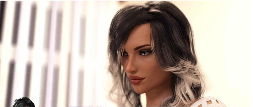 图片[3]-【欧美SLG/汉化/动态】失忆:Amnesia V0.95b 官中汉化版【PC+安卓/2.2G/更新】-Illusion中国官网 - i社游戏免费下载i社中国官网