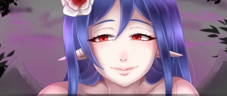 图片[4]-[欧美SLG/汉化]巨人守护者v0.3.21 汉化版[PC+安卓][2.6G/百度]』-Illusion中国官网 - i社游戏免费下载i社中国官网