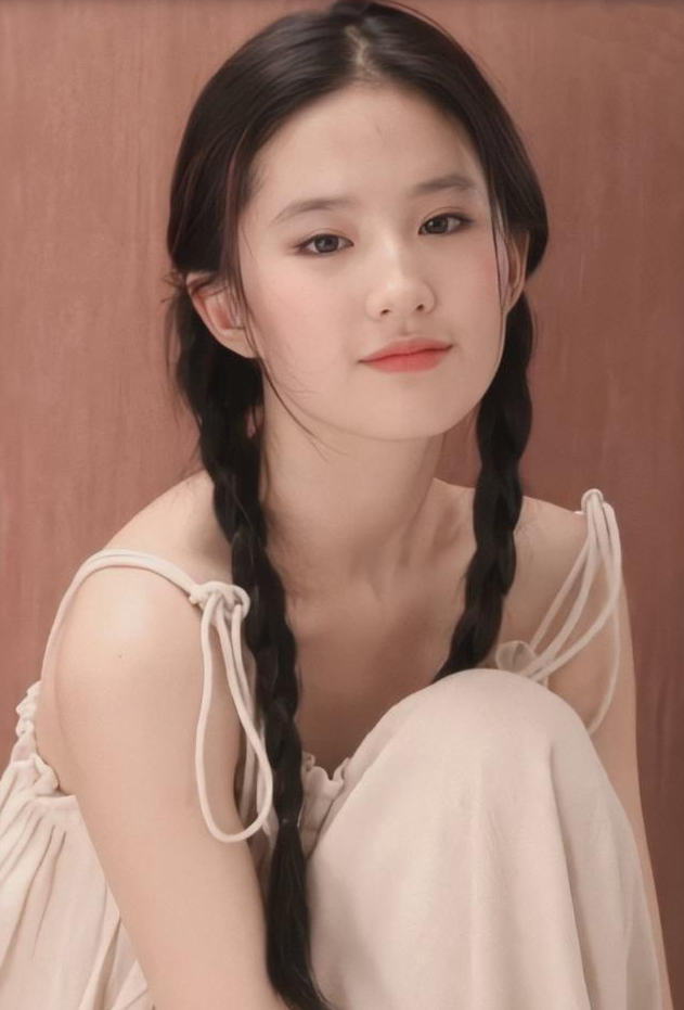 为何37岁的刘亦菲尚未步入婚姻殿堂？-Illusion中国官网 - i社游戏免费下载i社中国官网