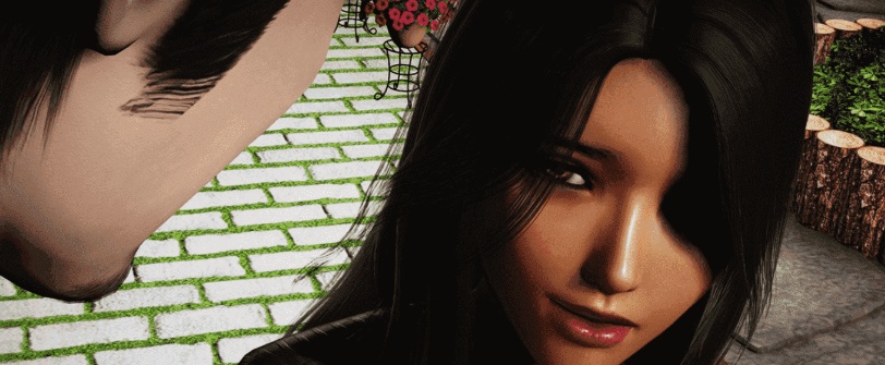 图片[2]-[SLG] [BD]Dropout Saga辍学传奇V0.59a[汉化/无码动态][1.7G]』-Illusion中国官网 - i社游戏免费下载i社中国官网